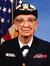 Grace Murray Hopper