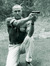 Jeff Cooper