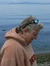 Cynthia Jo Mahaffey 3244138
