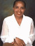 Denise Turney 286659