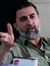 Tarun J. Tejpal 188562
