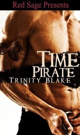 Trinity Blake