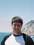 Craig MacLachlan 5805745