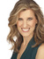 Allison Leotta 4101234