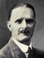 Herbert Adams Herbert Adams