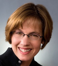 Lorijo Metz