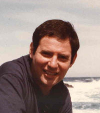 Tom Adelstein