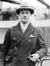 Philip Barry