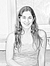 Christine O'Neill 1194891