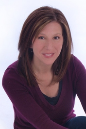 Anne Barton