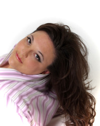 Dawn Kirby