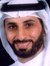 سعد سعود الكريباني 1304524