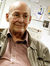 Marvin Lee Minsky 98413