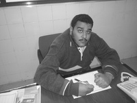 مصطفى سيف الدين