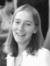 Rachel Corrie