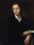 Thomas Gray