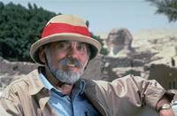 John Anthony West
