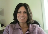 Susan Franceschina