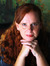 Tammy Hill 5812610