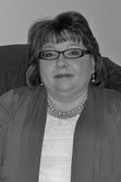 Lila Munro
