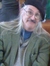 Lee Widener