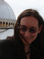 Elizabeth Guizzetti 5804912