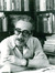 Manuel de Pedrolo