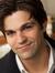 Michael Boccacino 5321218