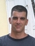 Roberto Ornan Roche 5787591