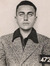 Azriel Feuerstein