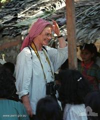 Heide Smith