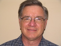 Joel Jurrens