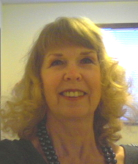 Toni V. Sweeney
