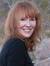 Thomasina Burke 5819513