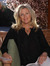 Sarah McLean