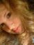 Lee Ann Ward 1275370