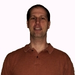 Tim Hughes
