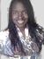 Christina OW 5817911