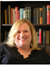 Kelly Cochran 5818518