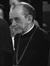 Hélder Câmara
