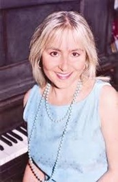 Anique Poitras