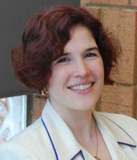 Tonya Cannariato
