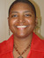 Faydra D. Fields