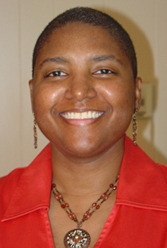Faydra D. Fields