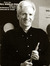 Robert Byrne