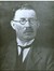 Reynold Alleyne Nicholson