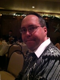C.J. Marsicano