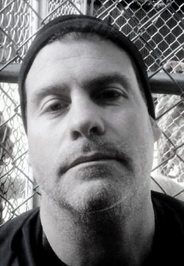 Erik Hansen