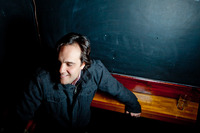 Anderson O'Donnell