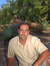 Tom Giaquinto